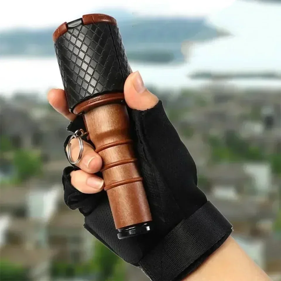 Outdoor Hunting Games For Kids - 2Y*M24 Tactical Grenade Model Airsoft Paintball