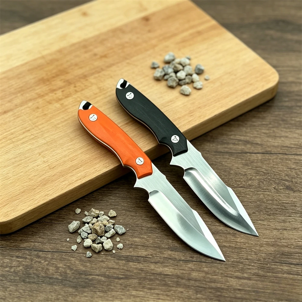 Portable Outdoor EDC Jungle Su - огляд і ціна Hunting And Camping In Jungle