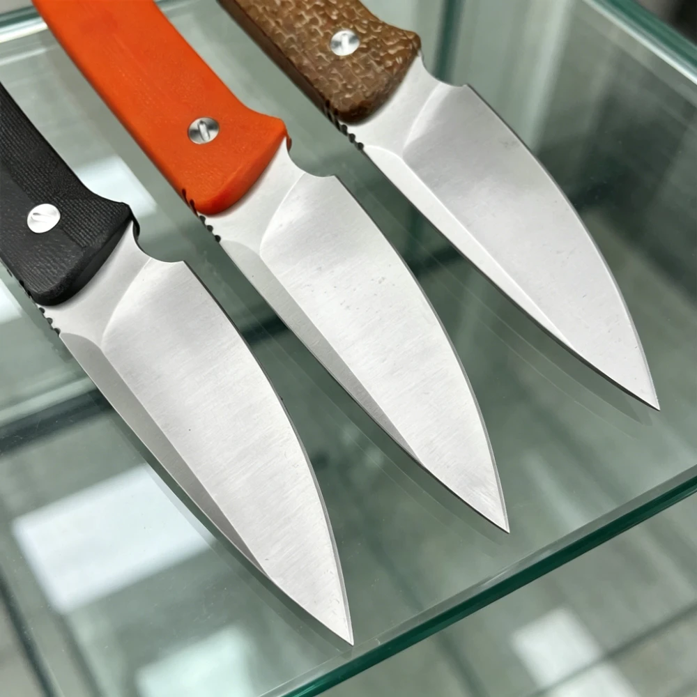 Portable Outdoor EDC Jungle Su - огляд і ціна Hunting And Camping In Jungle