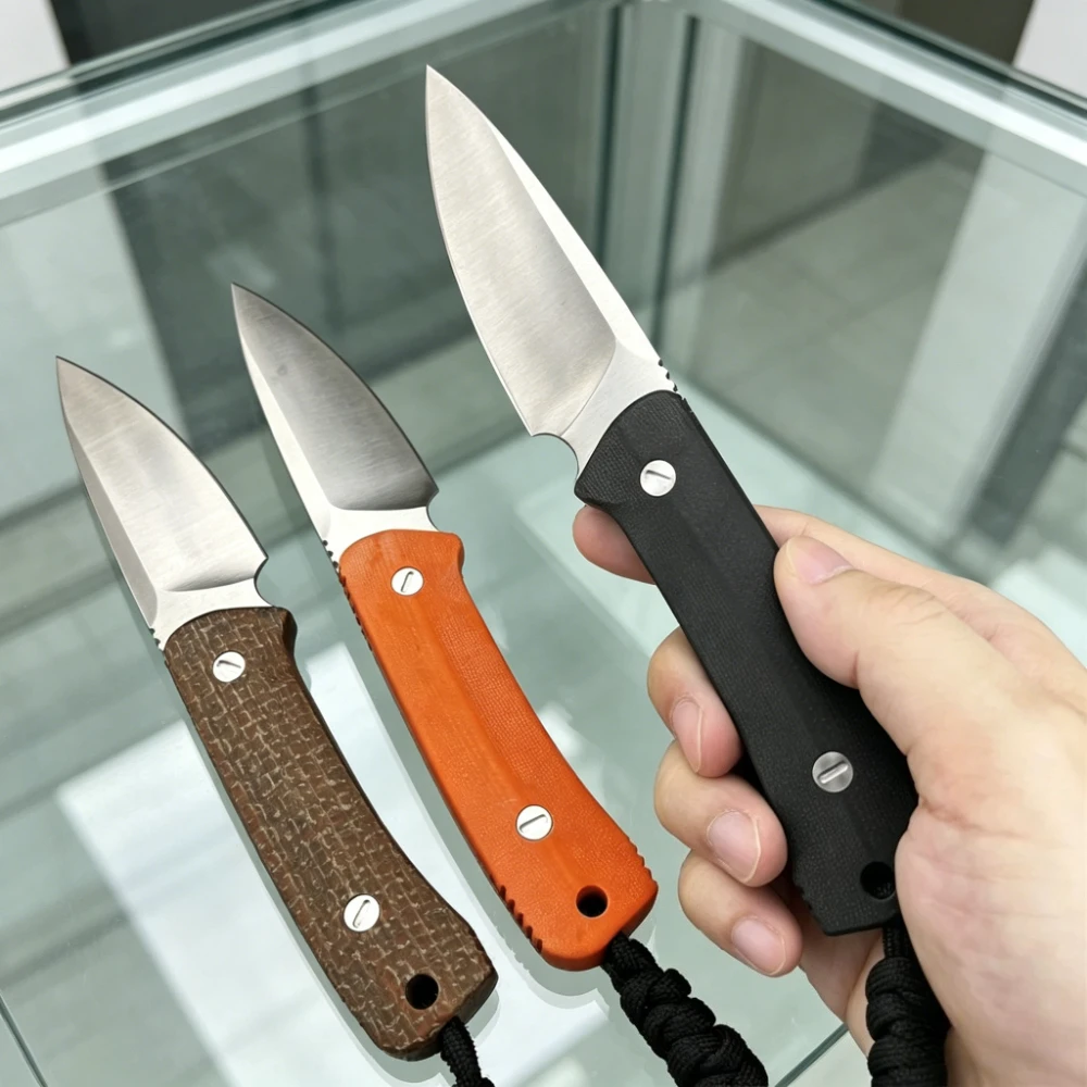 Portable Outdoor EDC Jungle Su - огляд і ціна Hunting And Camping In Jungle