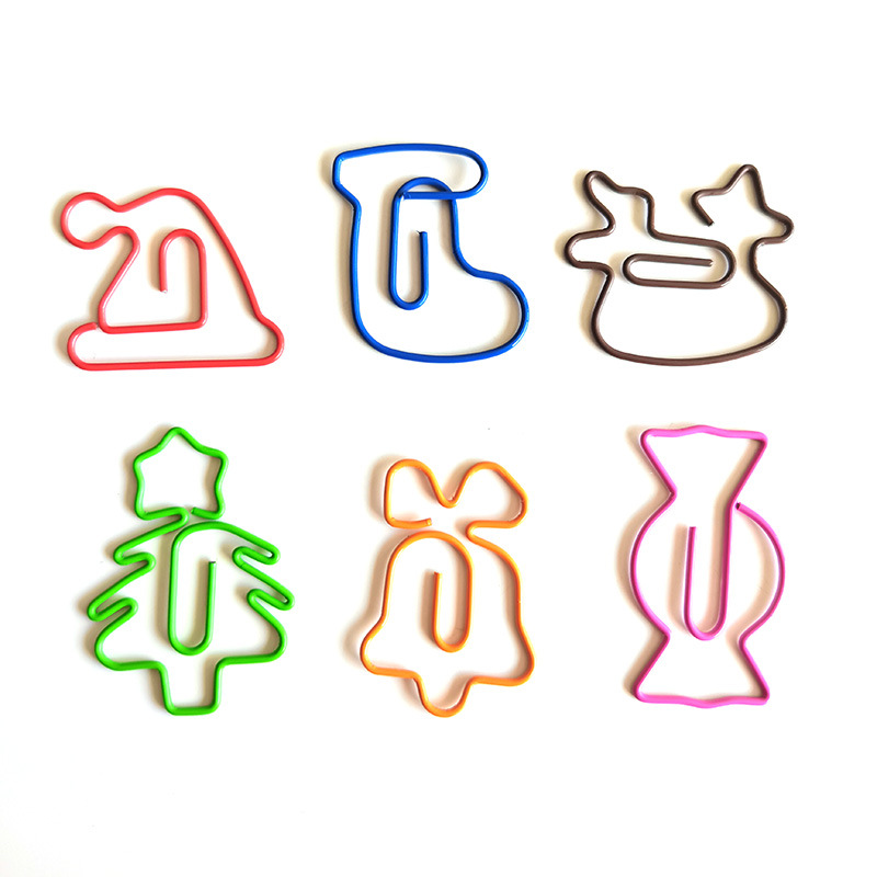 50/30pcs Christmas Tree Metal  - огляд і ціна Elk Bugle Call