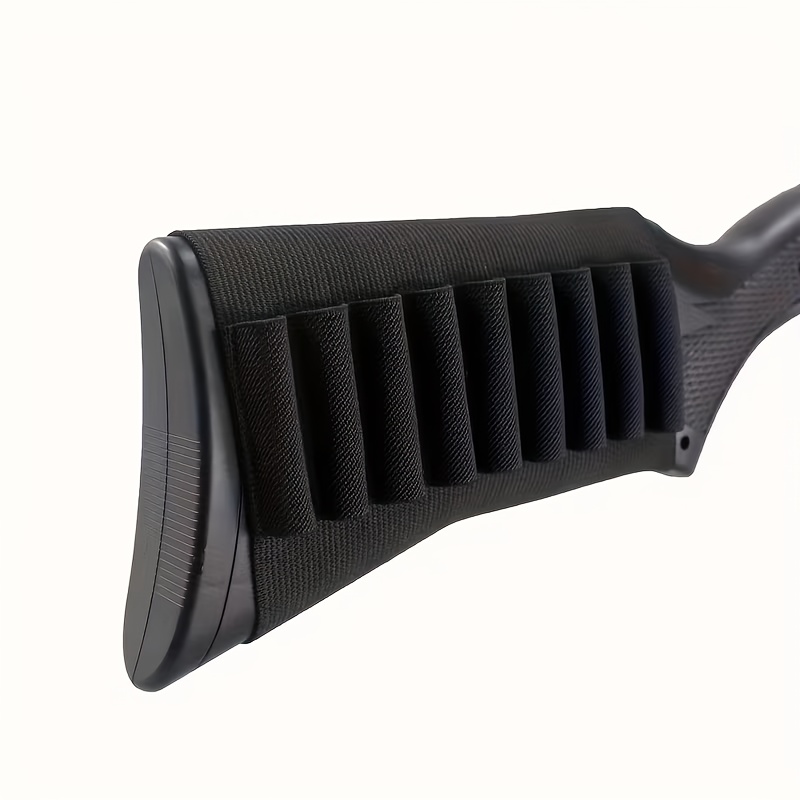9‑Hole Outdoor Hunting Storage - огляд і ціна Outdoor Hunting Gear Storage