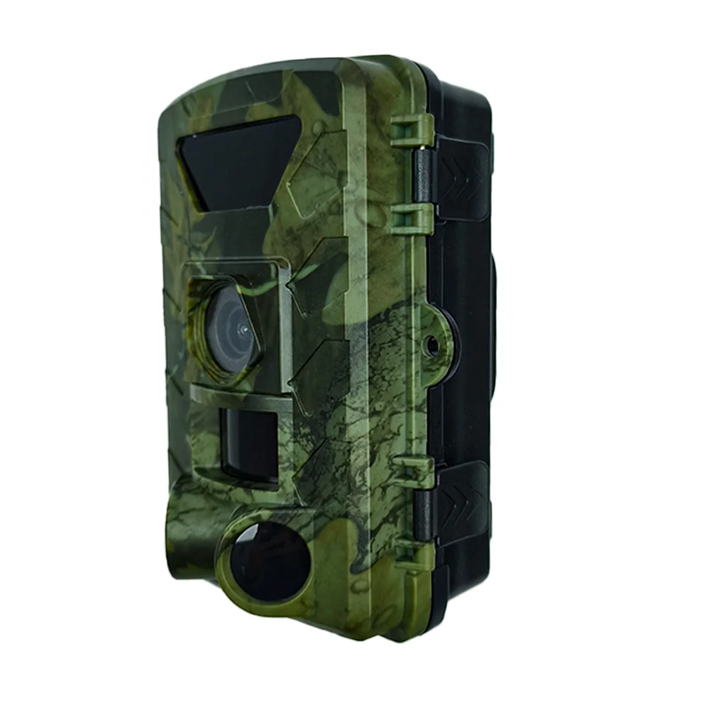 For Wildlife Monitoring PR803W - огляд і ціна Trail Camera Infrared