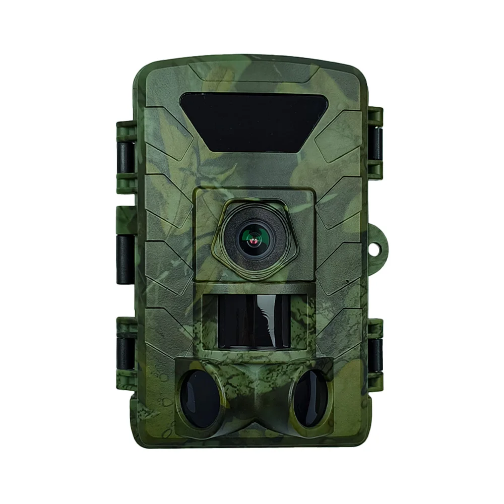 For Wildlife Monitoring PR803W - огляд і ціна Trail Camera Infrared