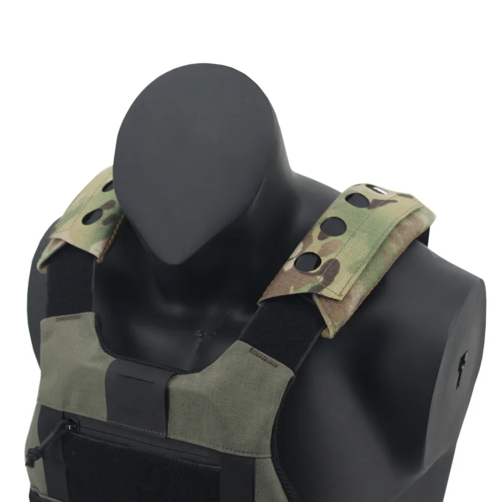 1 Pair Laser Cutting Tactical  - огляд і ціна Camo Face Paint