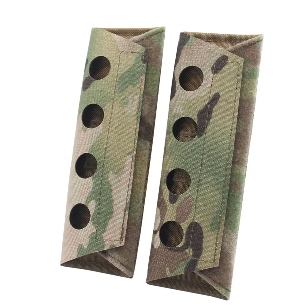 1 Pair Laser Cutting Tactical  - огляд і ціна Camo Face Paint
