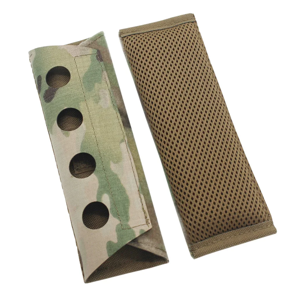 1 Pair Laser Cutting Tactical  - огляд і ціна Camo Face Paint