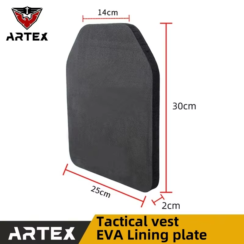 YAKEDA Airsoft Tactical Vest E - огляд і ціна Hunting Outdoor Game