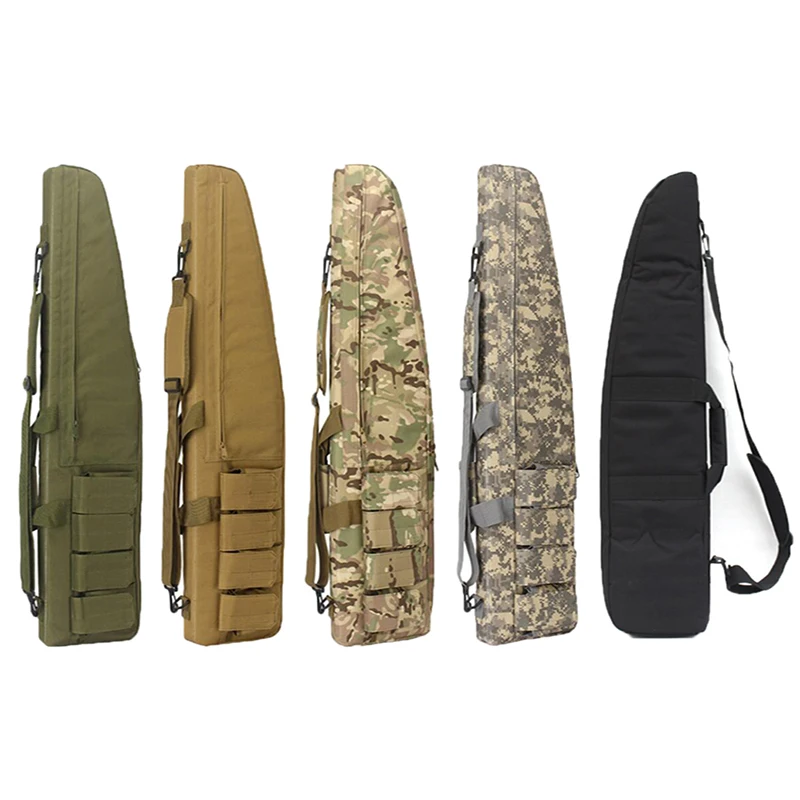 Outdoor Tactical Heavy Duty Ge - огляд і ціна Outdoor Hunting Gear Storage