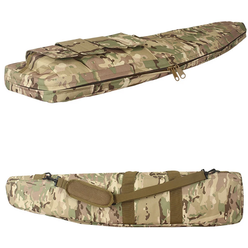 Outdoor Tactical Heavy Duty Ge - огляд і ціна Outdoor Hunting Gear Storage