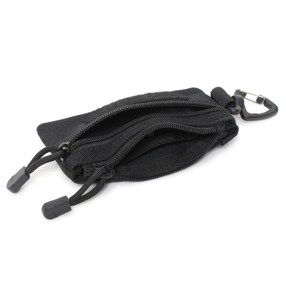 New Mini Key Wallet Multifunct - огляд і ціна Hunting And Outdoor Shows