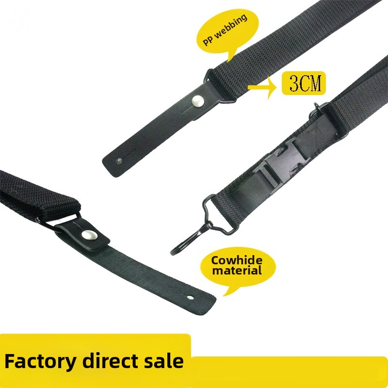 Adjustable Nylon 95 Style Tact - огляд і ціна Hunting Outdoor Game