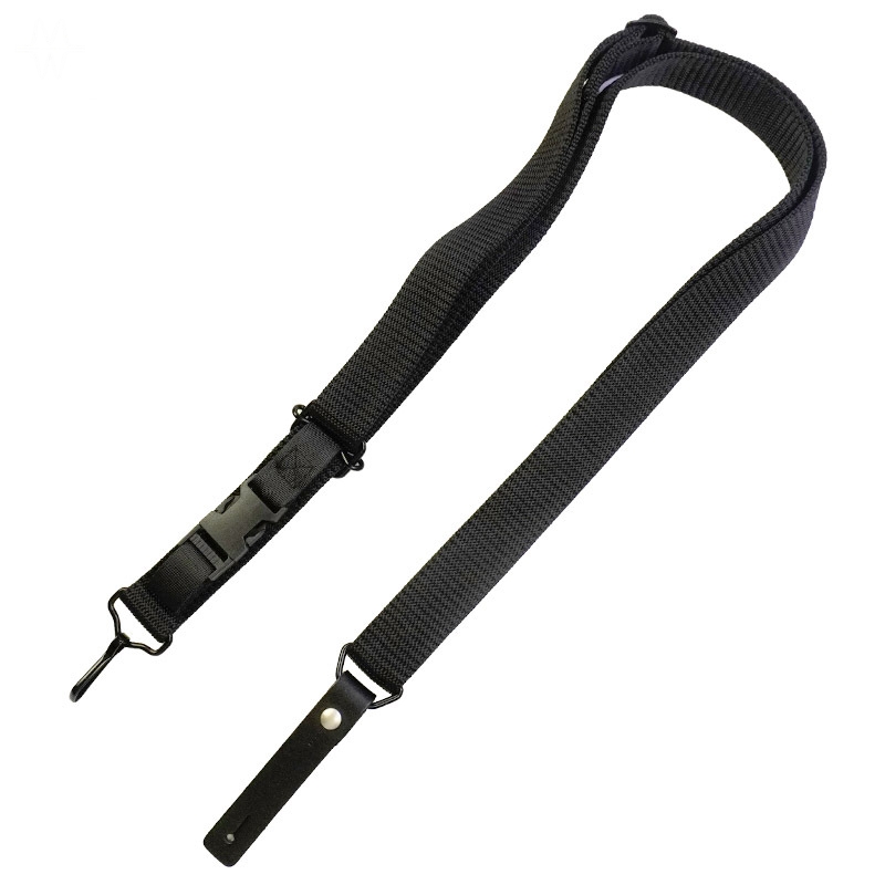 Adjustable Nylon 95 Style Tact - огляд і ціна Hunting Outdoor Game