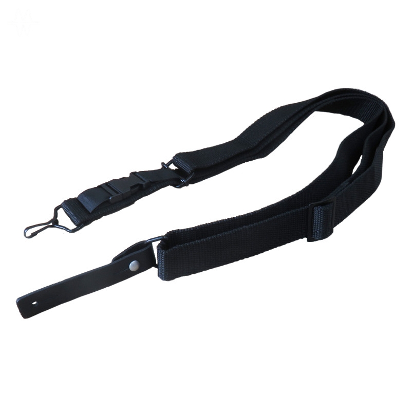 Adjustable Nylon 95 Style Tact - огляд і ціна Hunting Outdoor Game