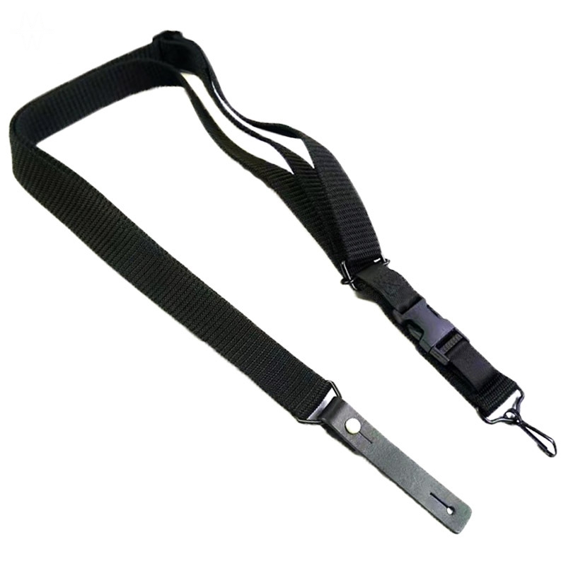 Adjustable Nylon 95 Style Tact - огляд і ціна Hunting Outdoor Game