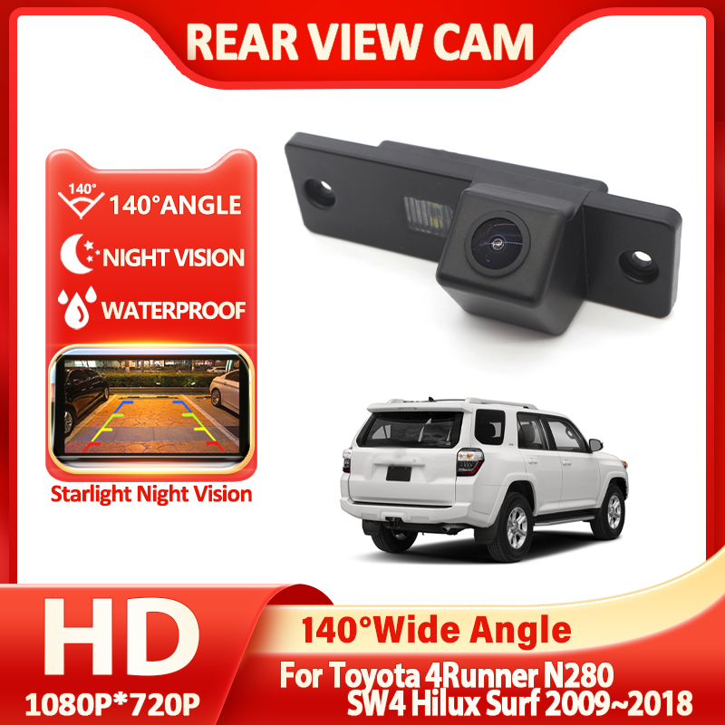 140 Degree FishEye Lens Car Li - огляд і ціна Trail Camera Infrared