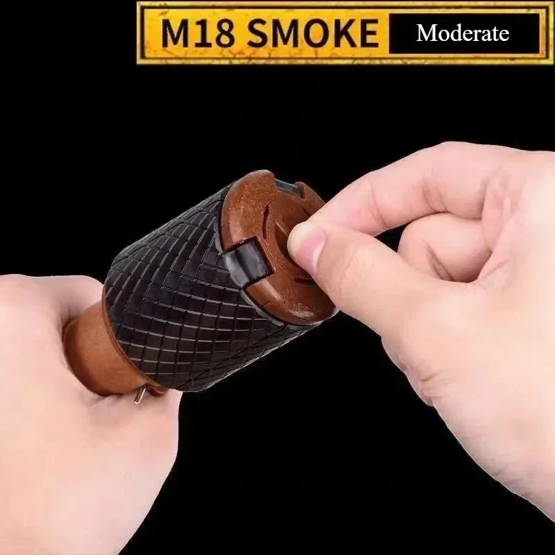 2Y-M24 Tactical Grenade Model  - огляд і ціна Outdoor Hunting Games For Kids