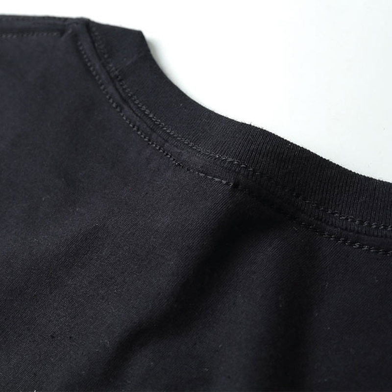 Heybo Outdoors Hunting Longbea - огляд і ціна Outdoor Hunting Prints