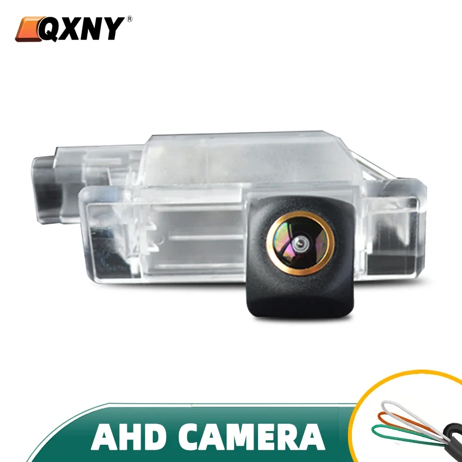 170° AHD1080P or 720P Backup C - огляд і ціна Trail Camera Infrared