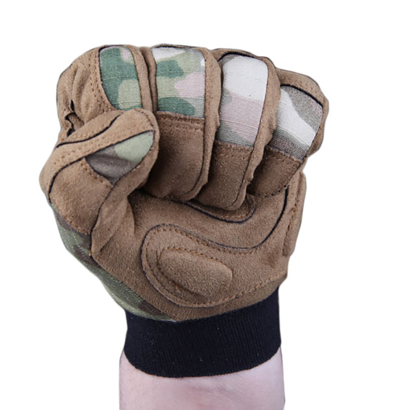 Emersongear Field Game Combat  - огляд і ціна Hunting Outdoor Game