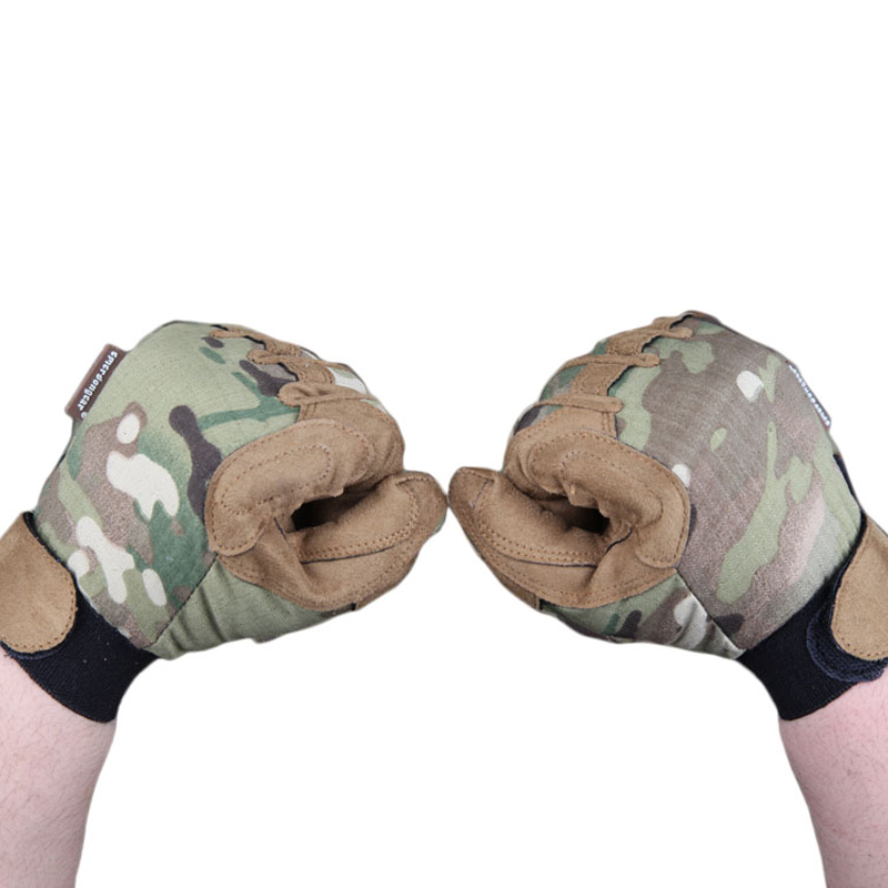 Emersongear Field Game Combat  - огляд і ціна Hunting Outdoor Game