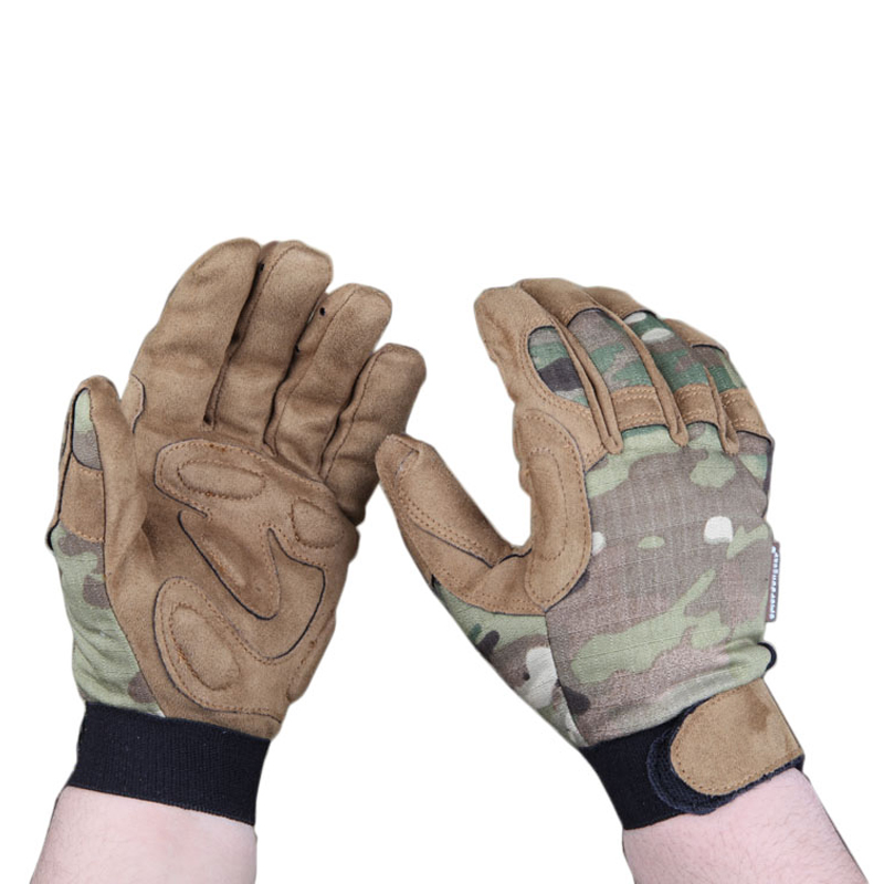 Emersongear Field Game Combat  - огляд і ціна Hunting Outdoor Game