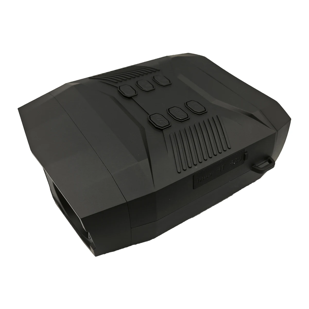 1Pcs Full Color Binocular Nigh - огляд і ціна Trail Camera Infrared