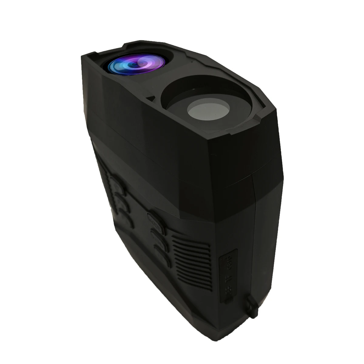 1Pcs Full Color Binocular Nigh - огляд і ціна Trail Camera Infrared
