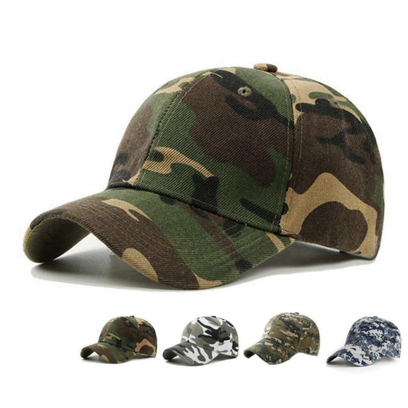 Outdoor Camouflage Printed Arm - огляд і ціна Hunting And Camping In Jungle