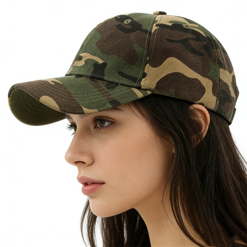 Outdoor Camouflage Printed Arm - огляд і ціна Hunting And Camping In Jungle