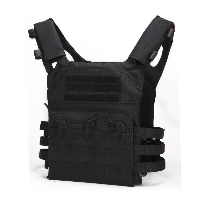 Tactical Vest Waterproof Outdo - огляд і ціна Hunting Outdoor Game
