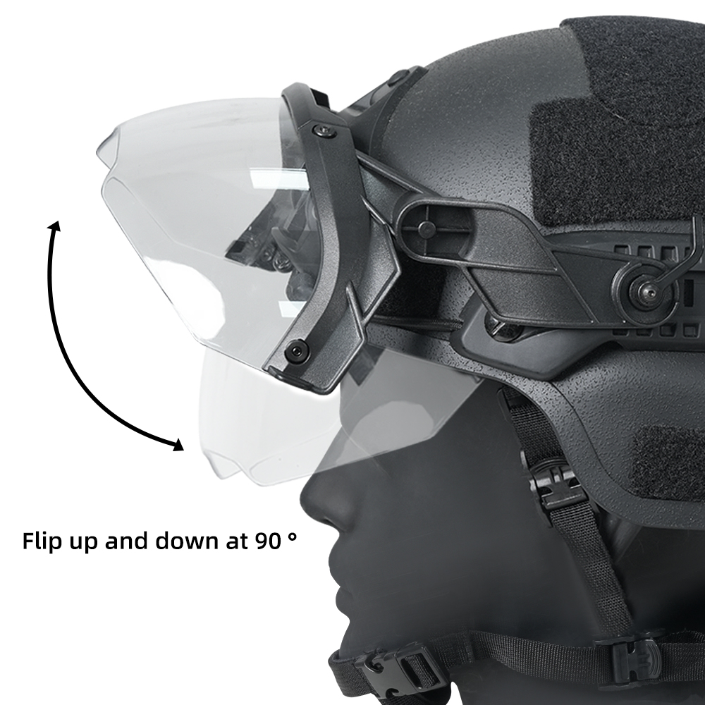 Goggles Come With Hooks And Ca - огляд і ціна Hunting Outdoor Game