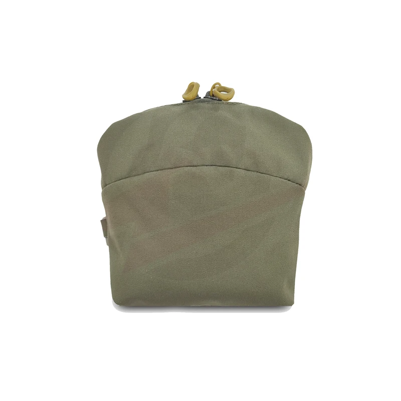 Airsoft GP Pouch Tactical EDC  - огляд і ціна Outdoor Hunting Gear Storage
