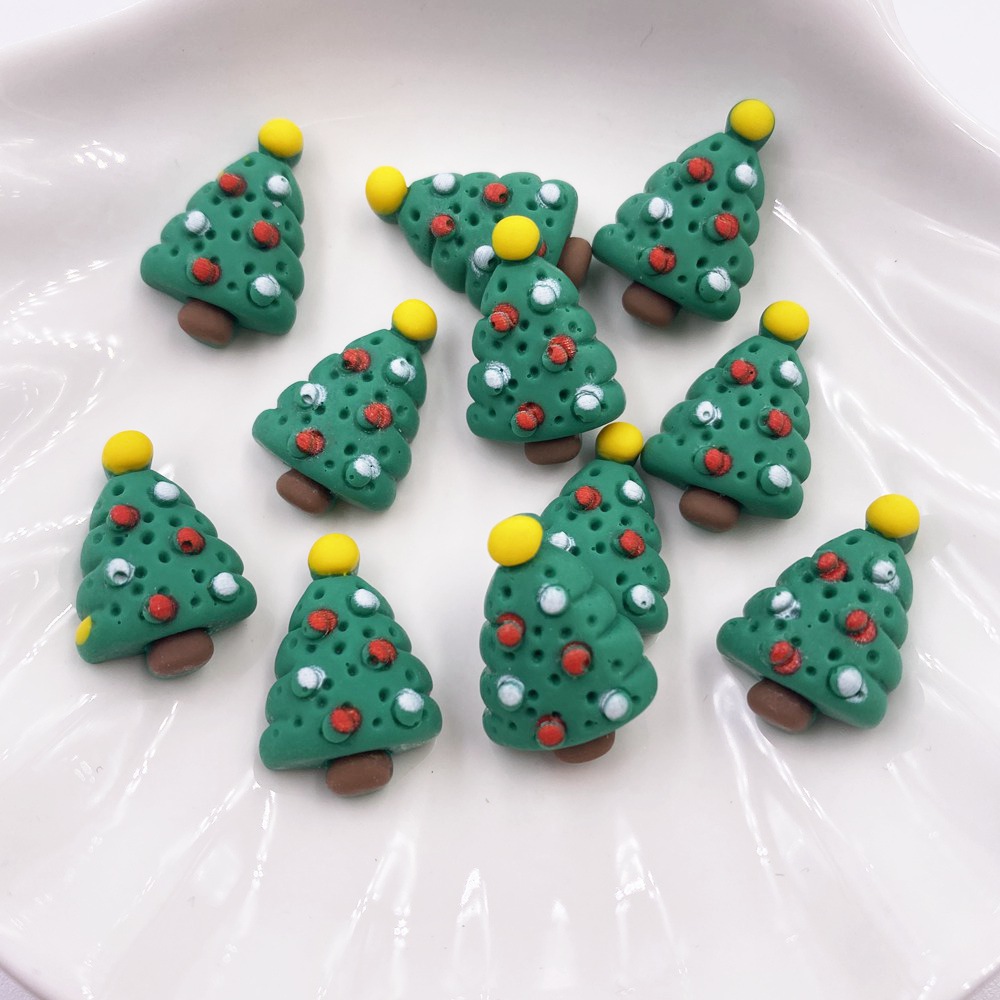 20PCS  Kawaii Colorful Resin E - огляд і ціна Elk Bugle Call