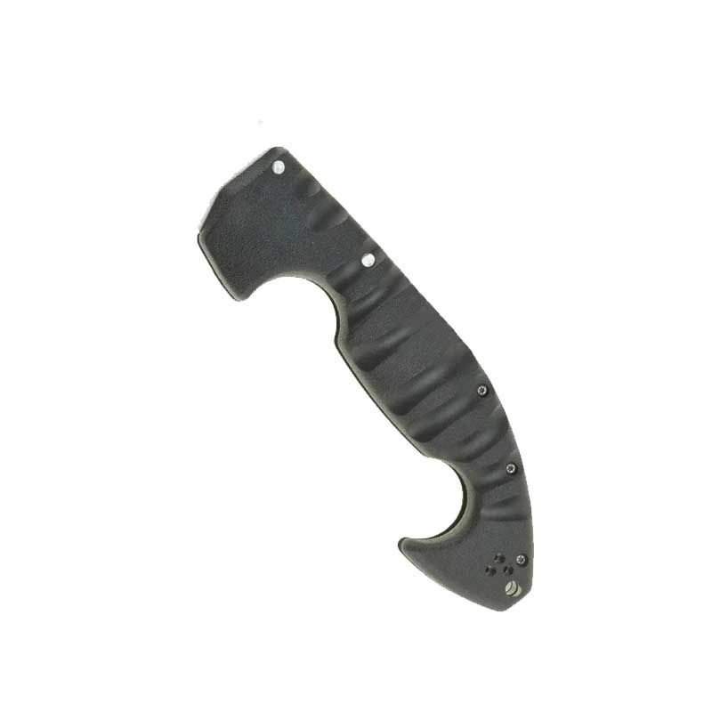 New folding knife partsABSplas - огляд і ціна Hunting And Camping In Jungle