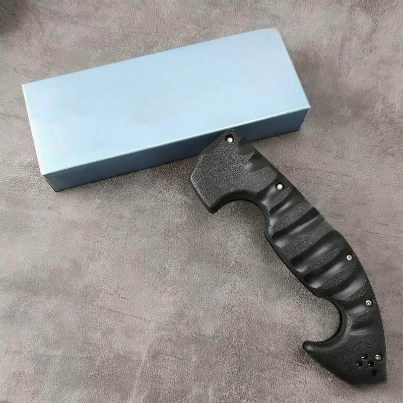 New folding knife partsABSplas - огляд і ціна Hunting And Camping In Jungle