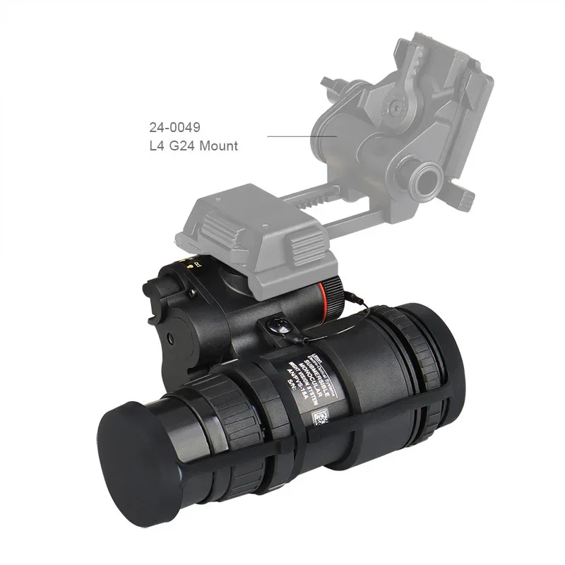 Hunting Cameras Head Mounted N - огляд і ціна Trail Camera Infrared