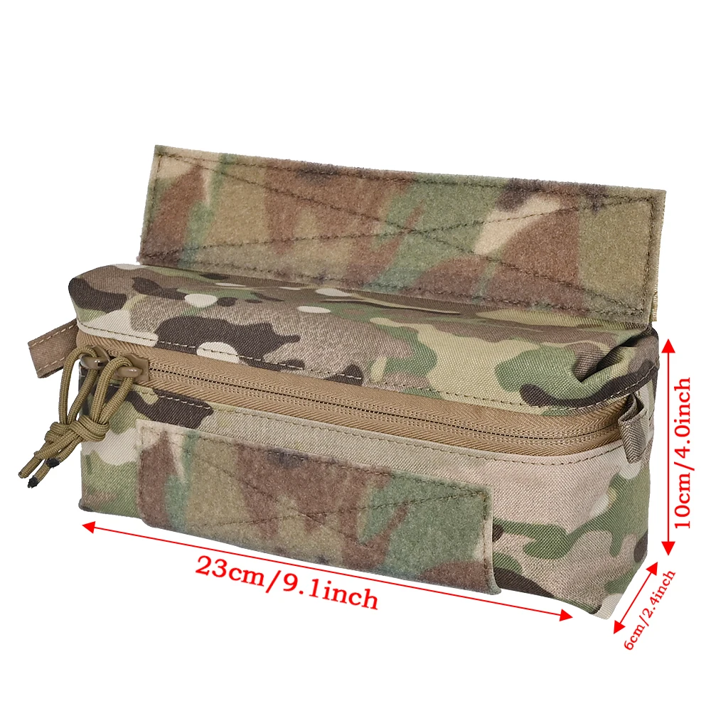 FC Small Accessory V5 Hunting  - огляд і ціна Camo Face Paint