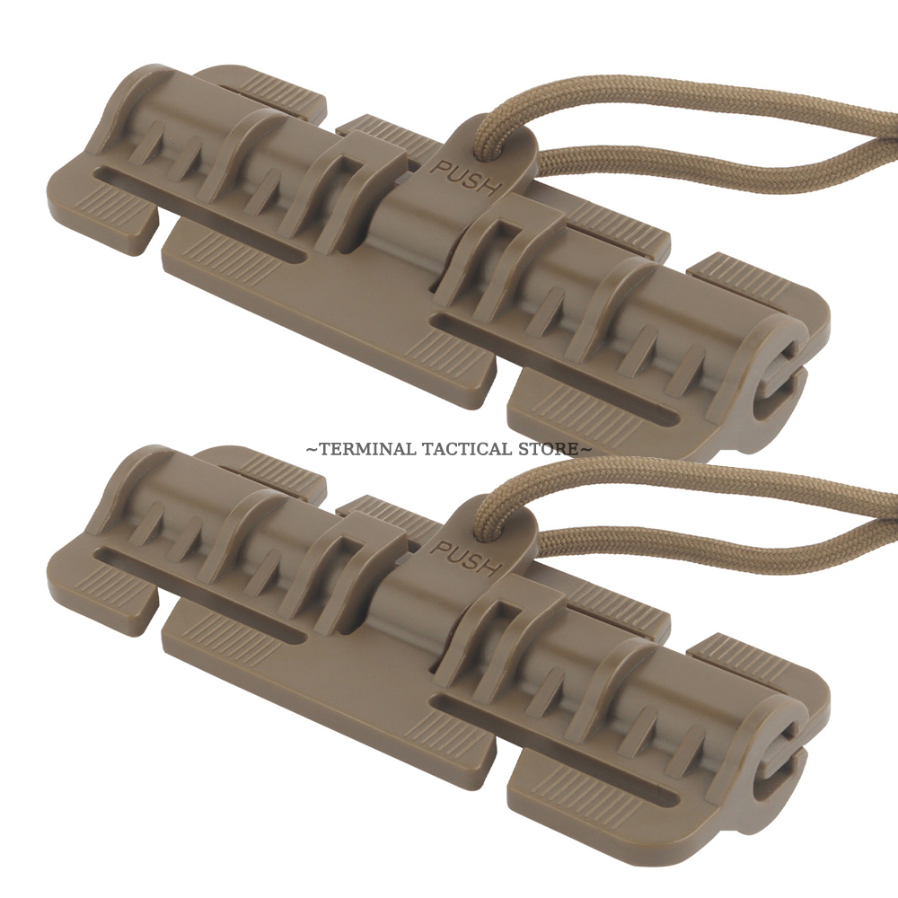 1 Pair Tactical Plate Carrier  - огляд і ціна Camo Face Paint