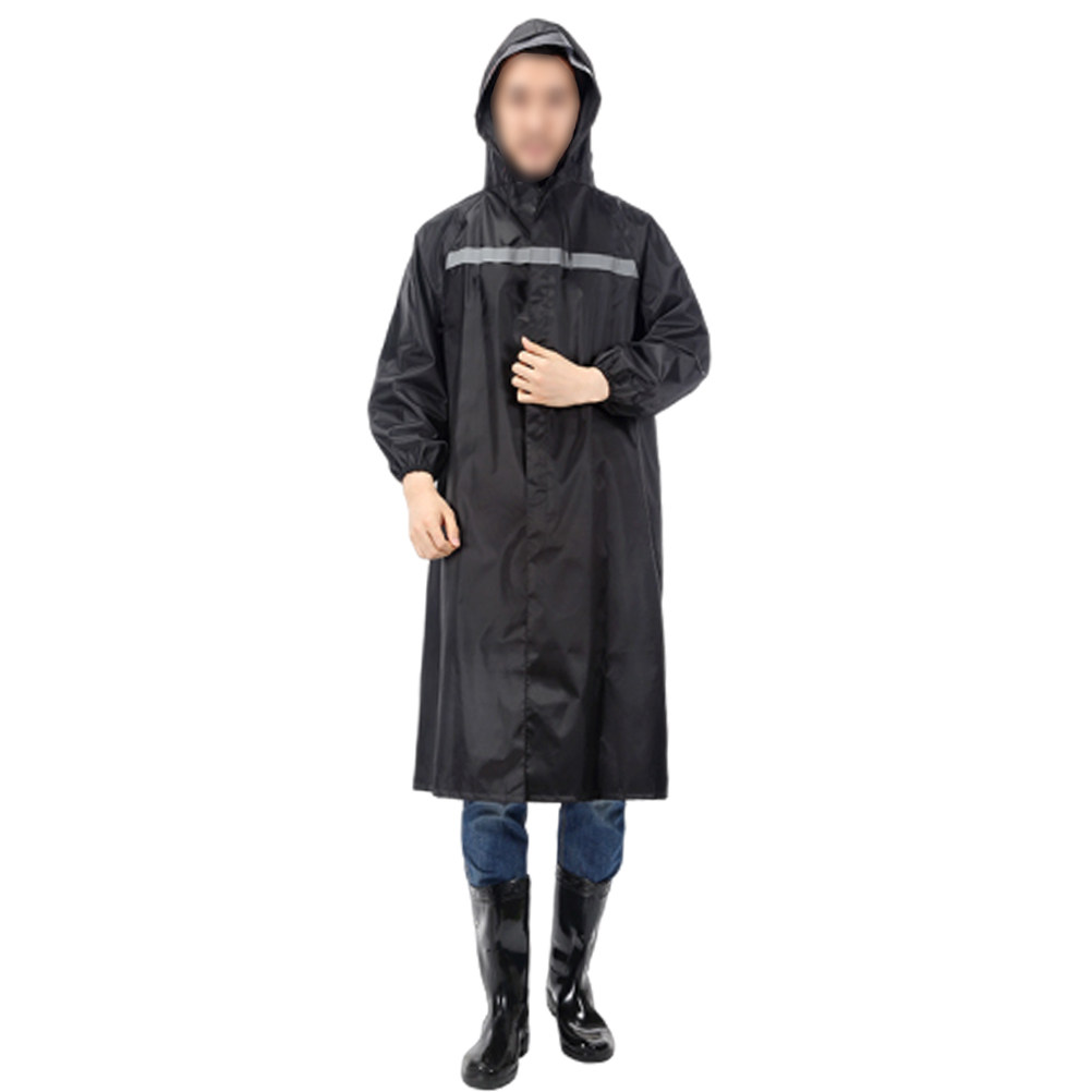 Waterproof Multifunction Hoode - огляд і ціна Hunting And Camping In Jungle