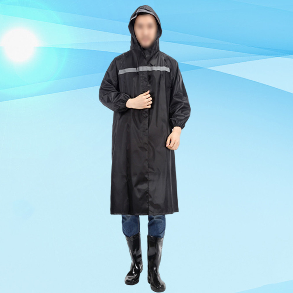 Waterproof Multifunction Hoode - огляд і ціна Hunting And Camping In Jungle