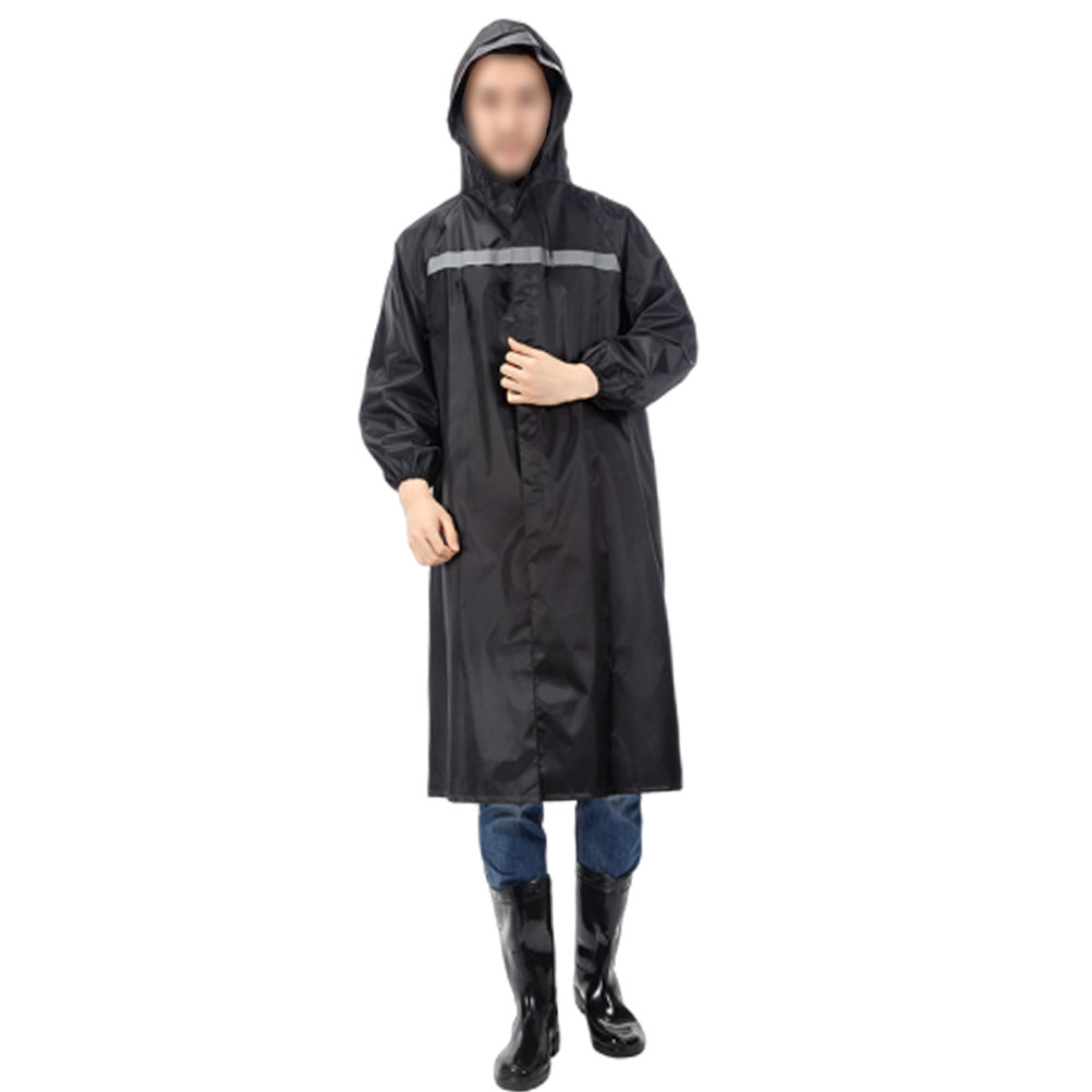 Waterproof Multifunction Hoode - огляд і ціна Hunting And Camping In Jungle
