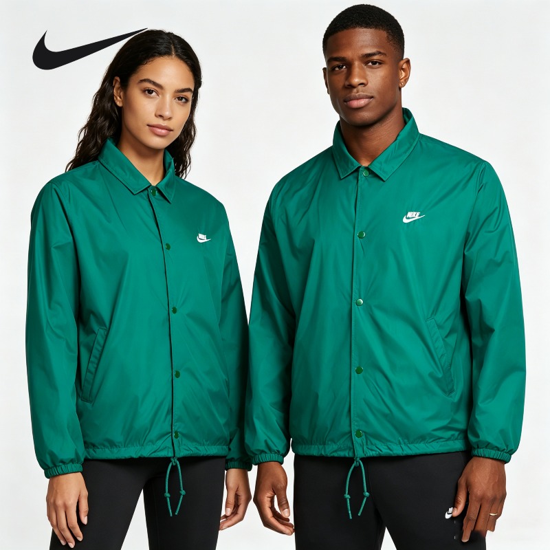 Nike Woven Camo Print Wind Jac - огляд і ціна Outdoor Hunting Prints