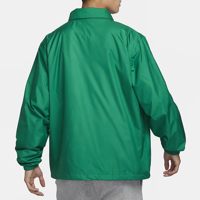 Nike Woven Camo Print Wind Jac - огляд і ціна Outdoor Hunting Prints
