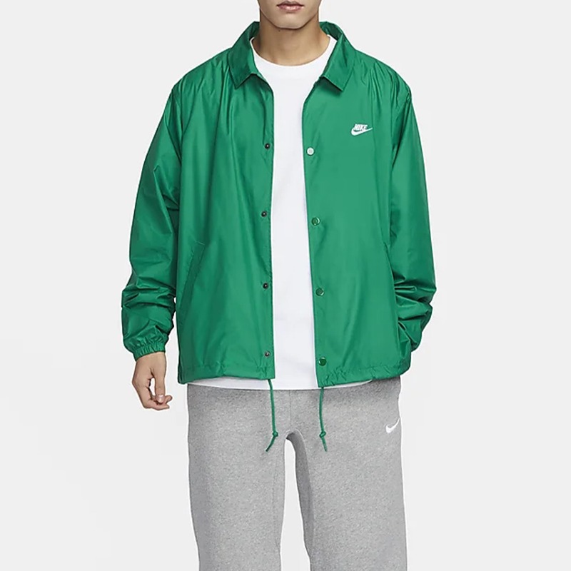 Nike Woven Camo Print Wind Jac - огляд і ціна Outdoor Hunting Prints